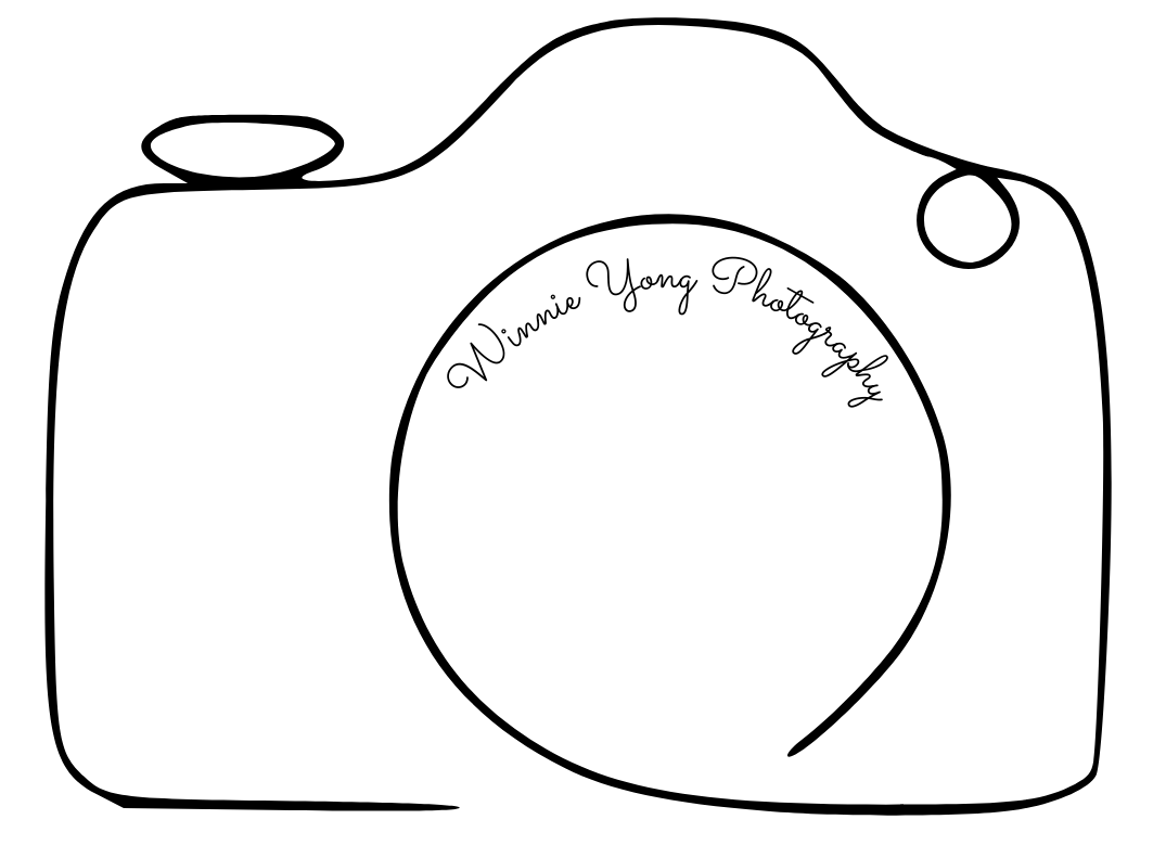 Winnie Yong Photography